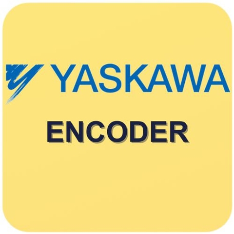 Encoder