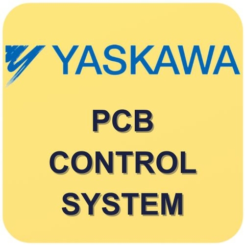 PCB Control System