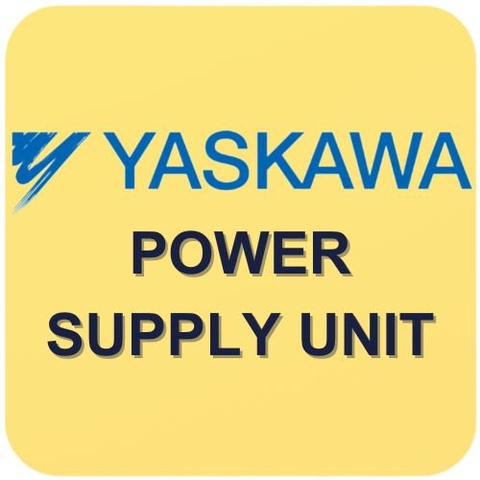 Power Supply Unit