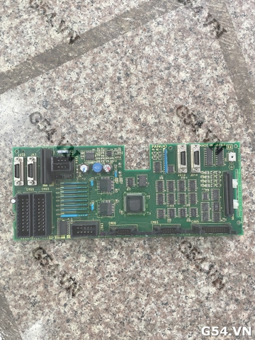 A20B-8002-0020 IO LINK FANUC (IO PANEL)