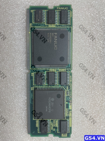 A20B-2900-0310 Graphic Engine