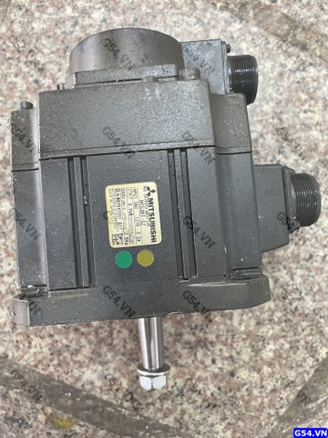 HC53BT-SZ (ENCODER A47)