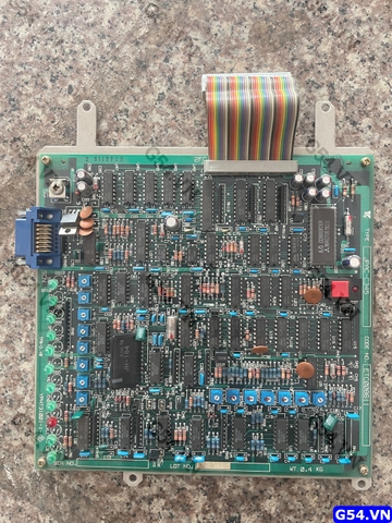 JPAC-C345 ( 626MTIII)