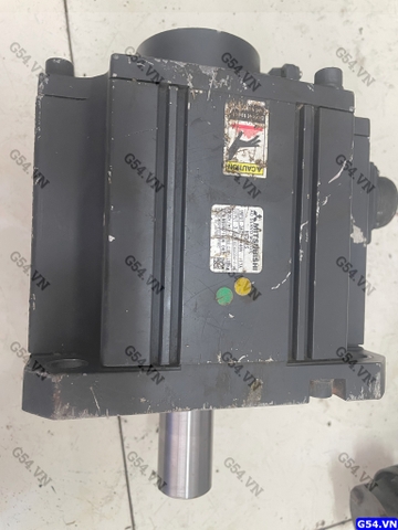 HC352S (encoder OSA105S2)