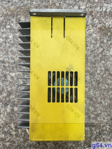 A06B-6093-H152 Fanuc Servo Amplifier Module