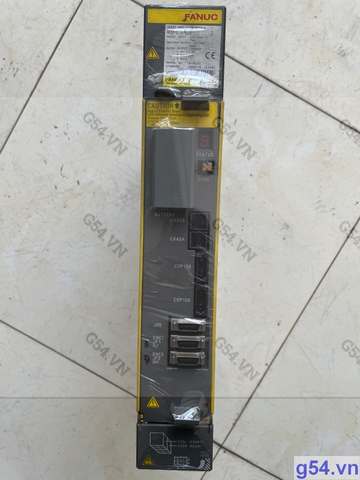 A06B-6114-H206 Fanuc Servo Amplifier Module