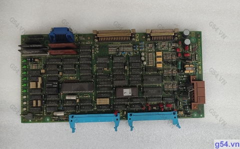 A16B-1200-0270 - FANUC PCB