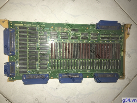A16B-1212-0220 I/O board C7 Fanuc O series