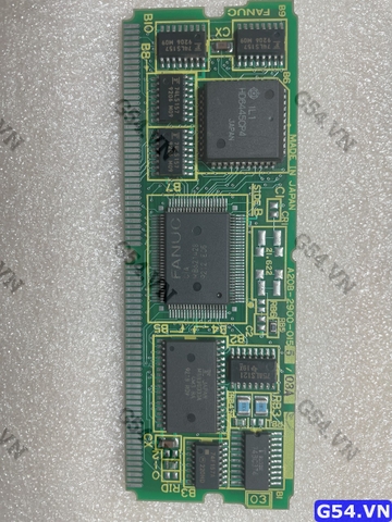 A20B-2900-0155 CRT Control 9inch