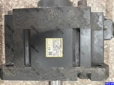 HF204S (ENCODER A48)