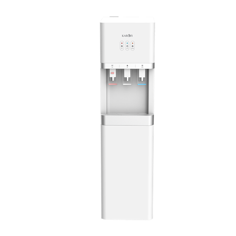 Máy nóng lạnh Karofi HCV208RO