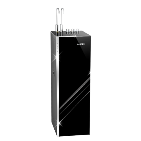 Máy lọc nước nóng lạnh Karofi KAD-L85