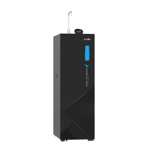 Máy lọc nước Hydro-ion kiềm Karofi KAE-S68