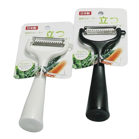 Dụng cụ nạo rau củ quả Echo dạng sợi