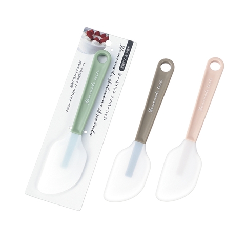 Phới trộn bột Echo