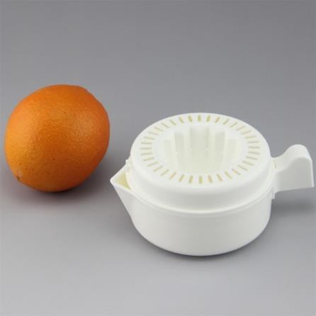 Dụng cụ vắt cam Inomata 230ml