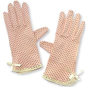 Găng tay chống nắng ARM Cover UV cut 96% (Màu beige)