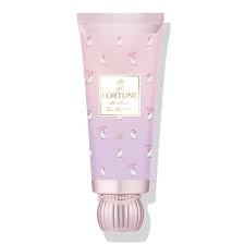 Kem dưỡng tay và móng Kose Fortune hương nước hoa 60g (Siêu cấp ẩm)