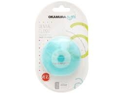 Chỉ nha khoa 40m Asahi