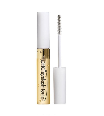 Dưỡng mi DHC Eyelash Tonic 6.5 ml