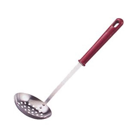 Muôi thủng inox cán nhựa EKO