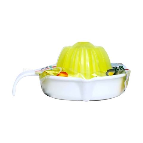 Dụng cụ vắt cam Sanada