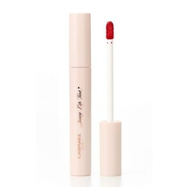 Son môi Canmake Juicy Lip Tint dạng bóng thỏi 3g (5 màu) ( 01 Antique Rose)
