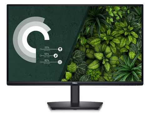 Màn hình Dell E2724HS (27inch - FHD - VA - 60Hz - 5ms - 72% NTSC)