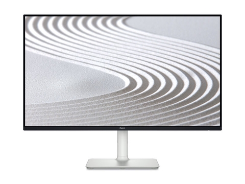Màn hình Dell S2425H (23.8inch - FHD - IPS - 100Hz -4ms)