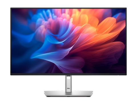 Màn hình Dell P2725H (27.0inch - FHD - IPS - 100Hz - 300nits - 5ms)