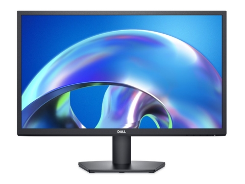Màn hình LCD Dell SE2425H (23.8 inch - FHD - VA - 75Hz)