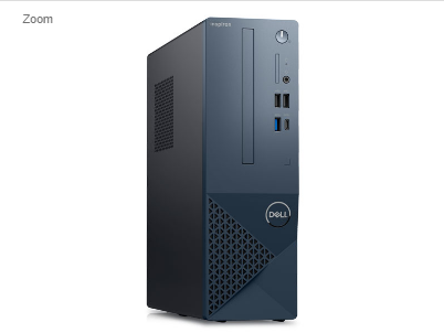 Máy tính để bàn Dell Inspiron 3030 SFF 42IN3030S14400