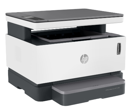 Máy in đen trắng HP Neverstop Laser 1200a (in, scan, copy)