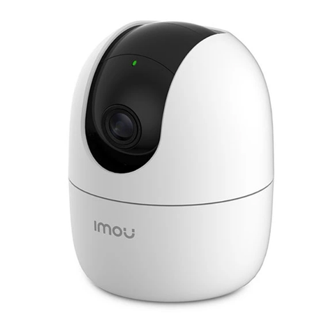 Camera IMOU IPC-A52P (Ranger 2 5MP)