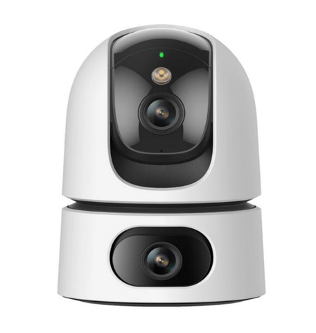 Camera IMOU IPC-S2XP-10M0WED (Ranger Dual 10MP)
