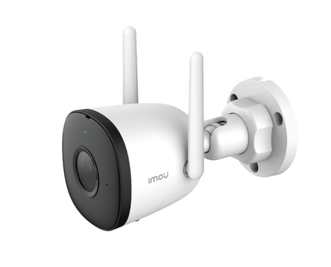 Camera Wifi ngoài trời 3mp Imou IPC-S3DP-3M0WJ