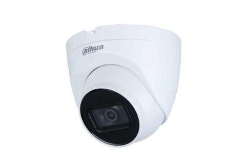 Thông số kỹ thuật Camera Dahua DH-HAC-HDW1200TQP-A