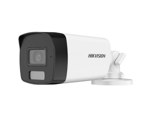 CAMERA HIKVISION DS-2CE17D0T-EXLF