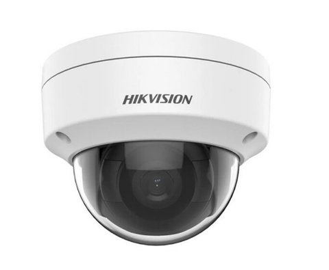 CAMERA HIKVISION DS-2CD1121G0-I