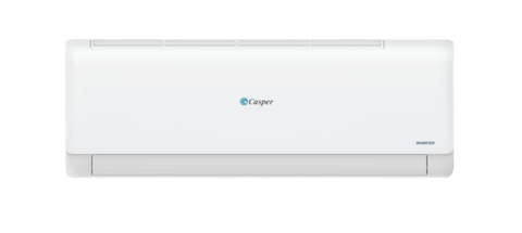 Điều hòa CASPER 1 chiều Inverter TC-09IS36 9.000BTU