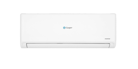 Điều hòa Casper 1 chiều Inverter 9000 BTU GC-09IS35