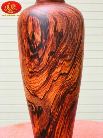 Nội thất trang trí 1