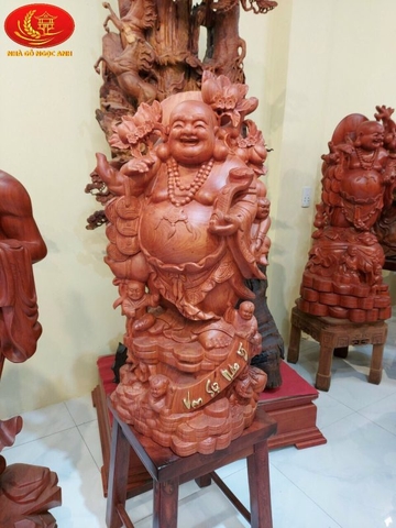 Nội thất trang trí 2