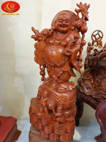 Nội thất trang trí 3