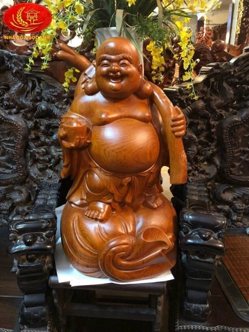 Nội thất trang trí 4