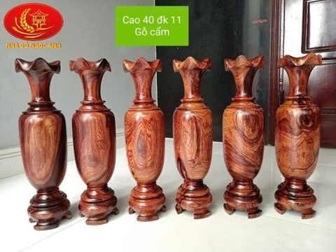 Nội thất trang trí 5