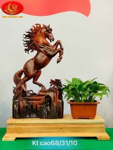 Nội thất trang trí 6