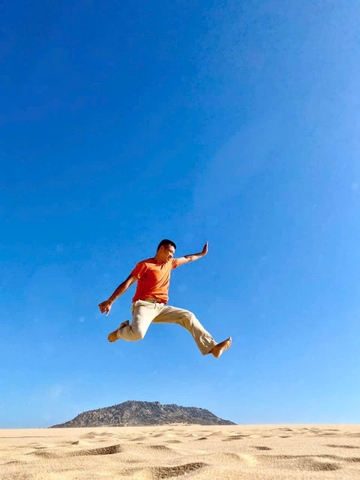 CÂN BẰNG CÁC CHỈ SỐ SINH, HOÁ, LÝ TRONG CƠ THỂ ĐỂ CÓ SỨC KHOẺ TỐI ƯU