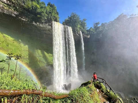 CÂN BẰNG GIỮA LÀM VIỆC VÀ NGHỈ NGƠI, VẬN ĐỘNG VÀ THƯ GIẢN GIÚP KHOẺ MẠNH