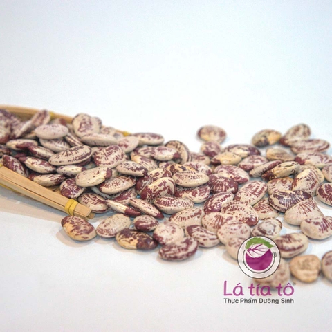 Đậu Ngự LTT - Gói 500gr